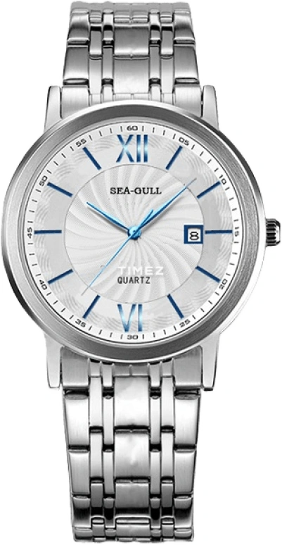 Sea-Gull Couples E323/L