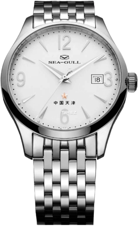 Sea-Gull Water-Drop 816.661 WHITE