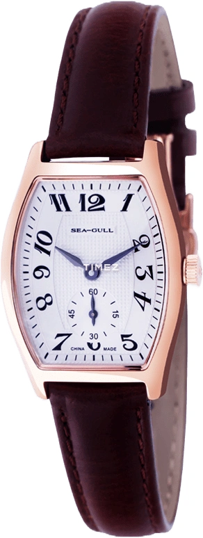 Sea-Gull Couples 549.402L