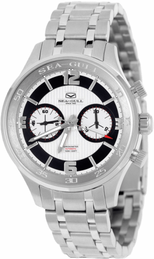 sea-gull sea-gull-multifunction 