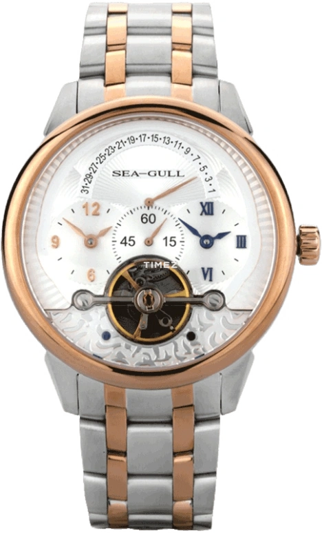 Sea-Gull Basic 217.411