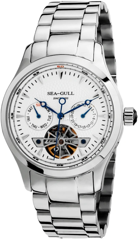 Sea-Gull Business M160S
