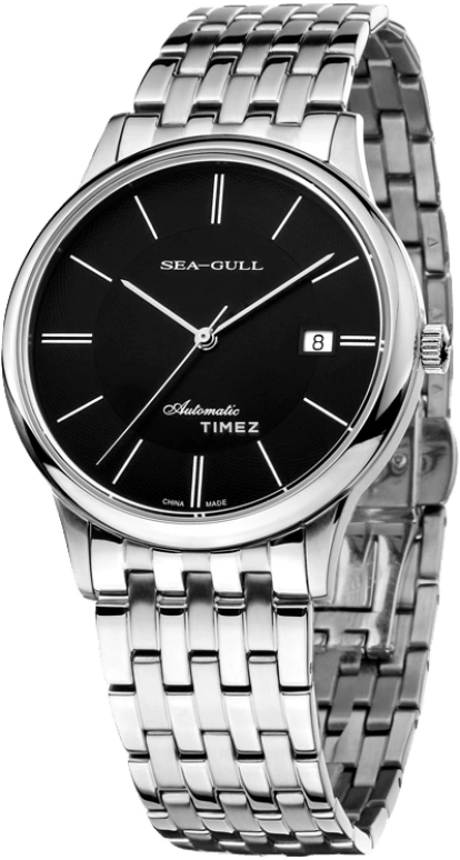 Sea-Gull Basic 816.364 BLACK
