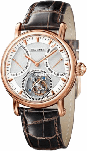 sea-gull sea-gull-museum 