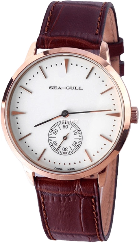 Sea-Gull Slim 519.320-01