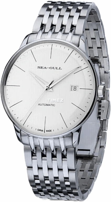Sea-Gull Water-Drop 816.519