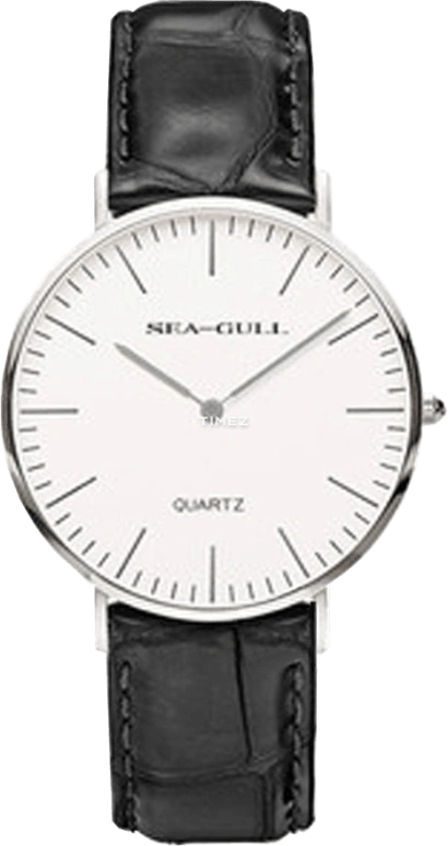 Sea-Gull Basic 520L