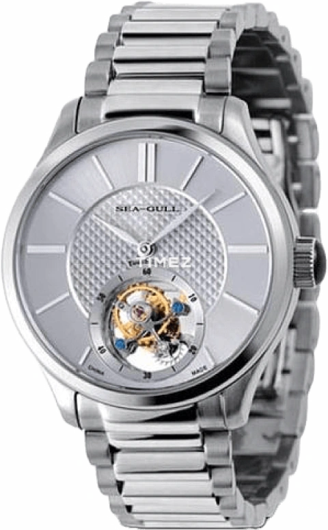 Sea-Gull Tourbillon 816.910