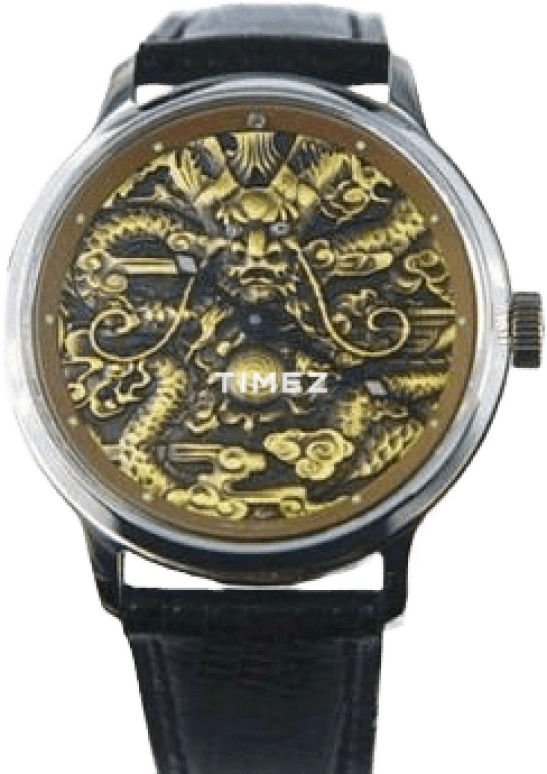 Sea-Gull Slim 813.384