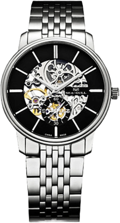 Sea-Gull Basic 816.401K