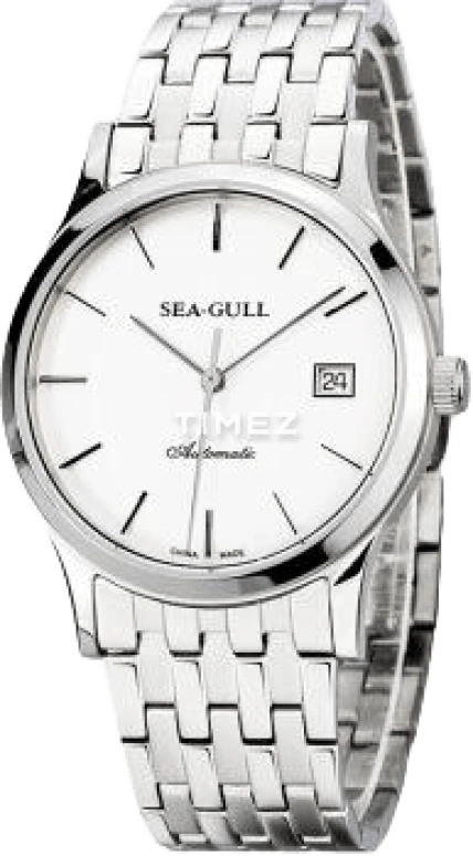 Sea-Gull Slim M198S-01