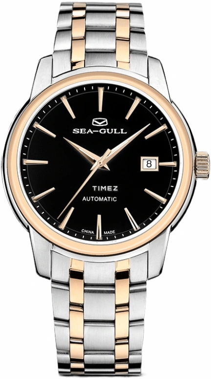 Sea-Gull Basic 217.421
