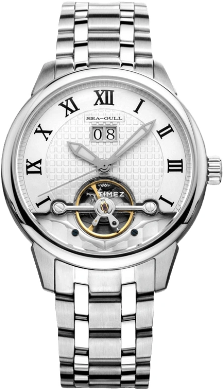 Sea-Gull Basic 816.413 WHITE