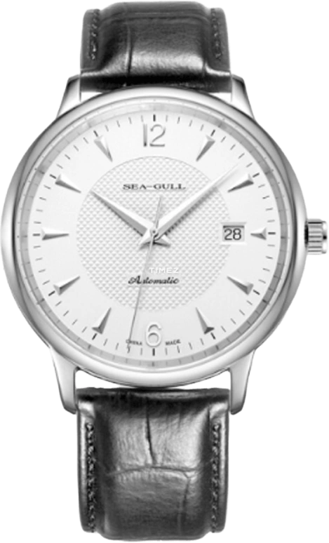 Sea-Gull Business 819.432