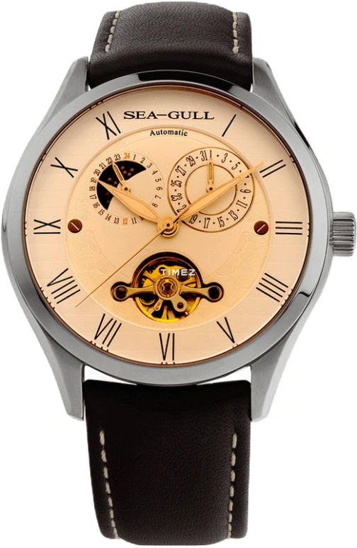 Sea-Gull Business D5330S