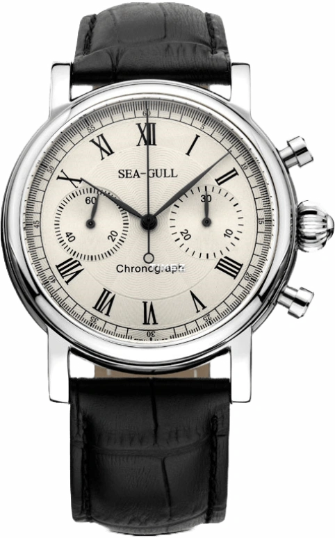 Sea-Gull Museum M190S
