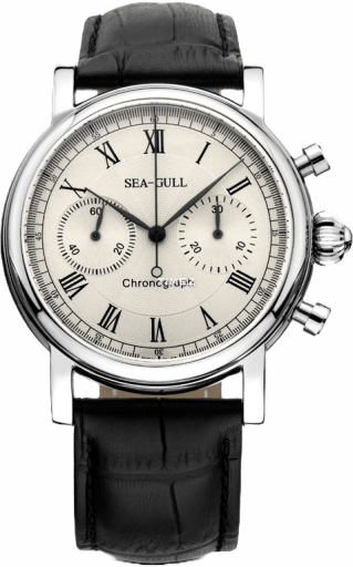 sea-gull sea-gull-museum 