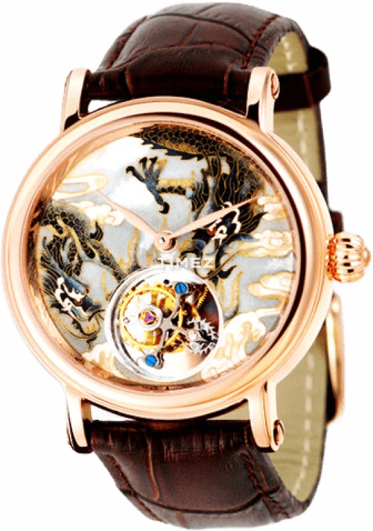 Sea-Gull Collector D618.866 