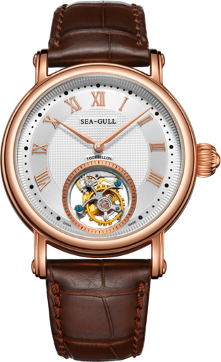 sea-gull sea-gull-museum 