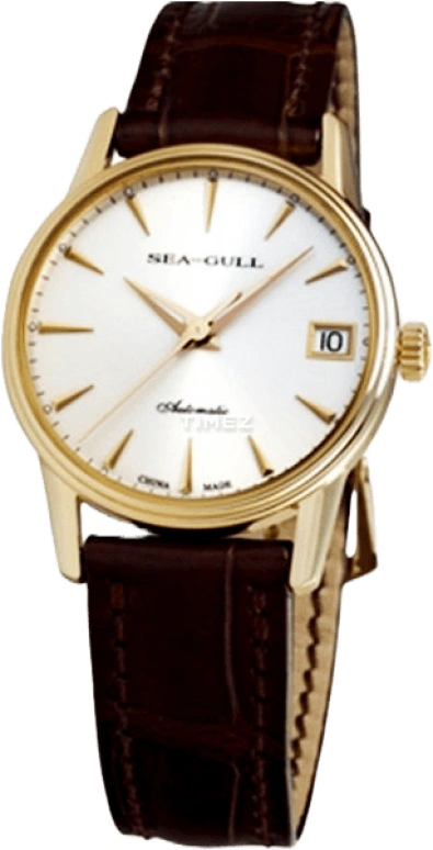 Sea-Gull Business 618.702