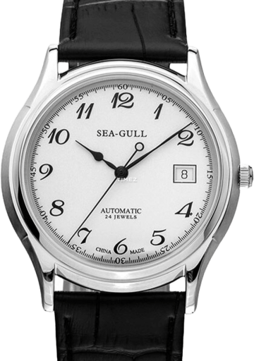 sea-gull sea-gull-slim 