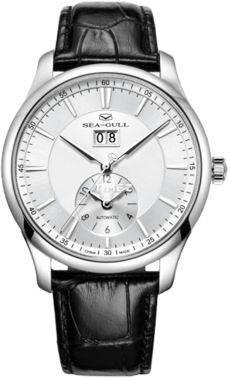 Sea-Gull Designer 819.515 WHITE