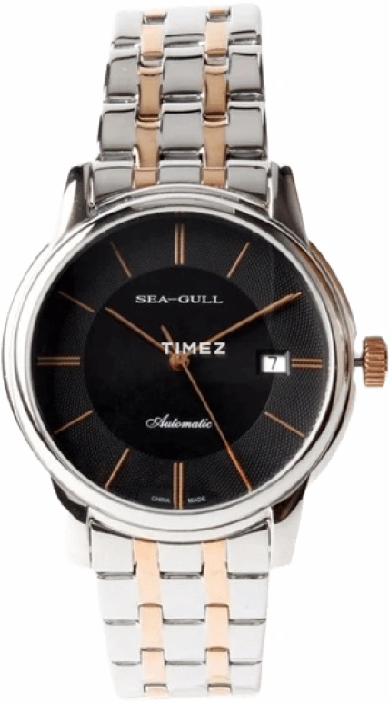 Sea-Gull Basic D817.405