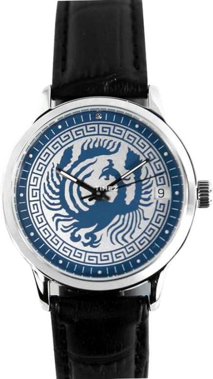 Sea-Gull Basic D101L BLUE