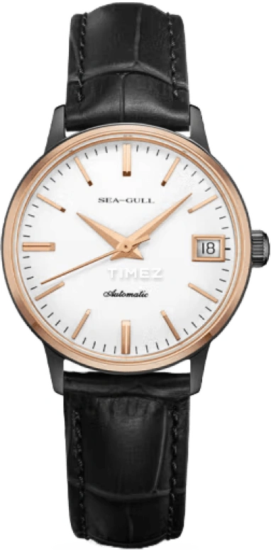Sea-Gull Couples D219.101L
