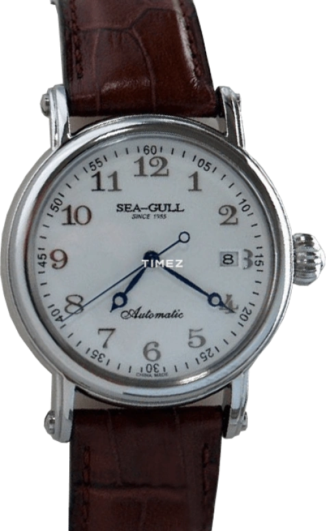Sea-Gull Business M186