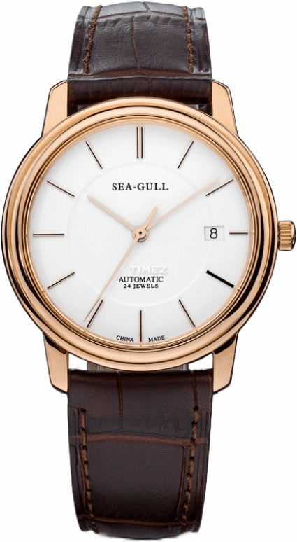 Sea-Gull Slim M201SG