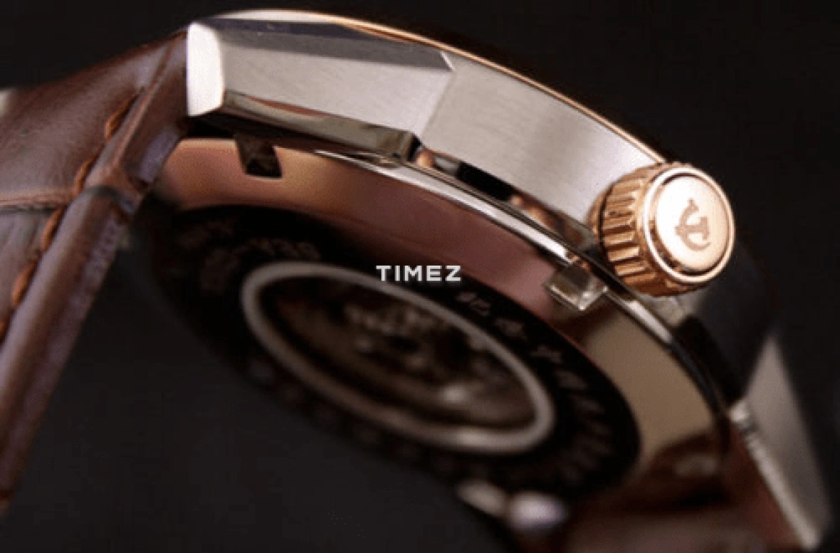 Sea-Gull,Basic 40mm,40mm,Stainless Steel,Stainless Steel,Skeleton,Automatic,Acrylic,Round,D90C
