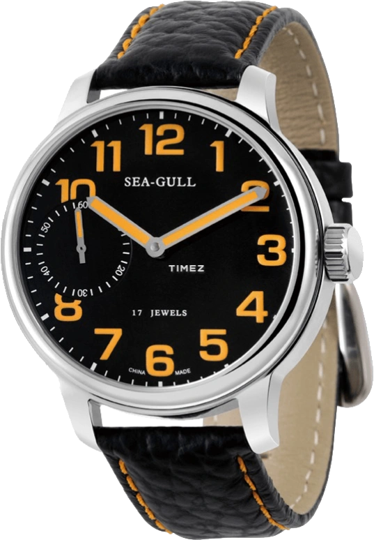 Sea-Gull Basic M222S
