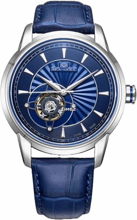 Sea-Gull Basic 819.32.1014k