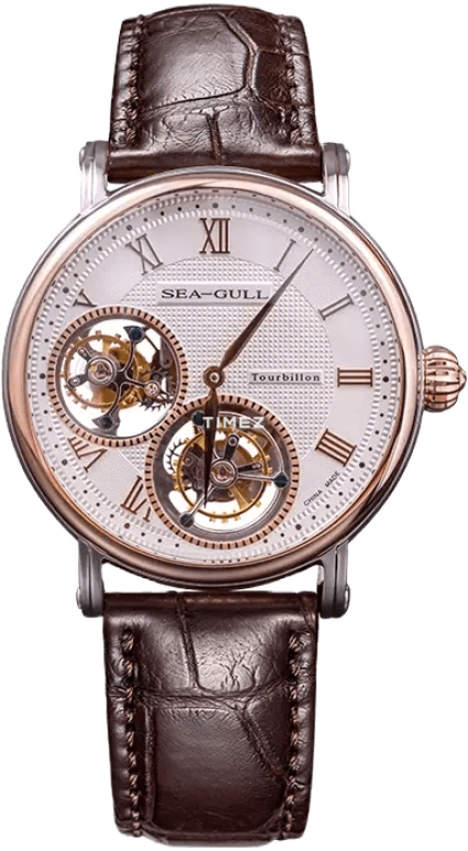 Sea-Gull Couples 218.11.5050G