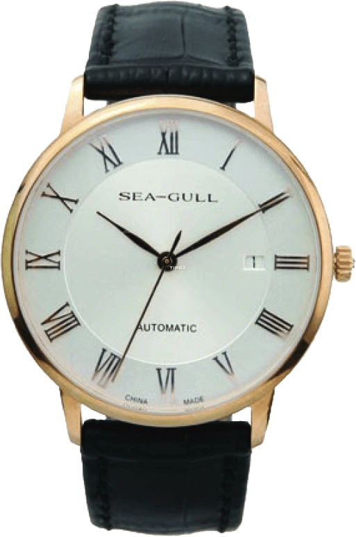 Sea-Gull Slim 618.501