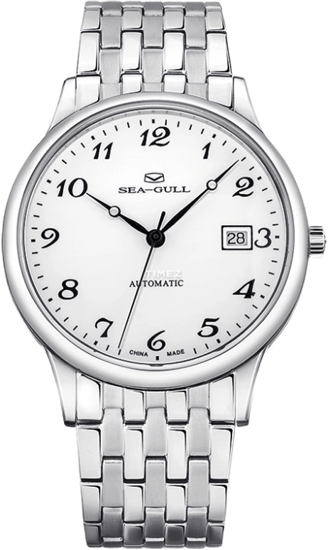 Sea-Gull Basic 816.13.1020