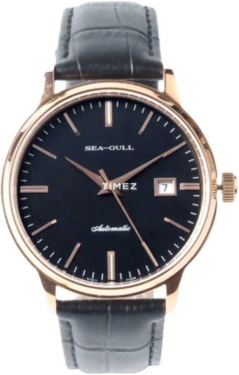 Sea-Gull Business D519.101