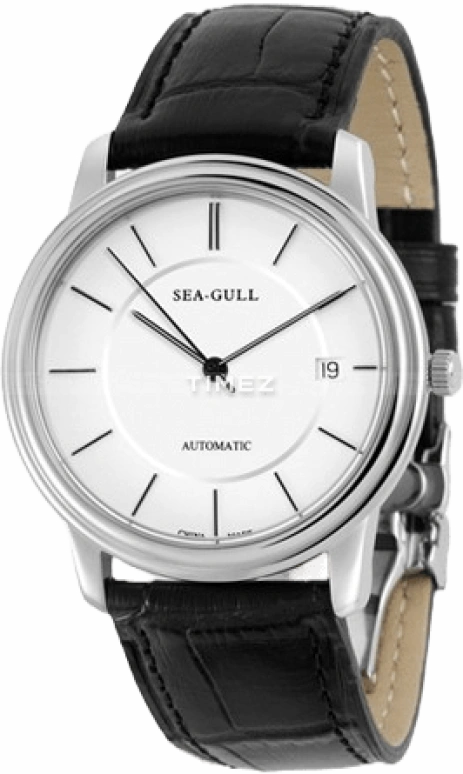 Sea-Gull Business M201S