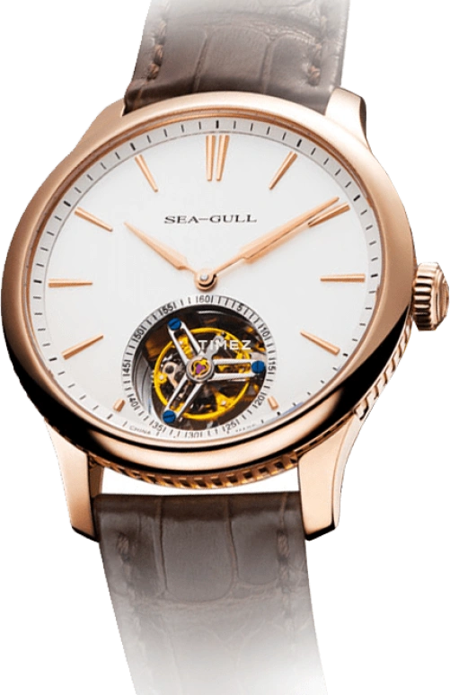 Sea-Gull Collector ST8267G-M