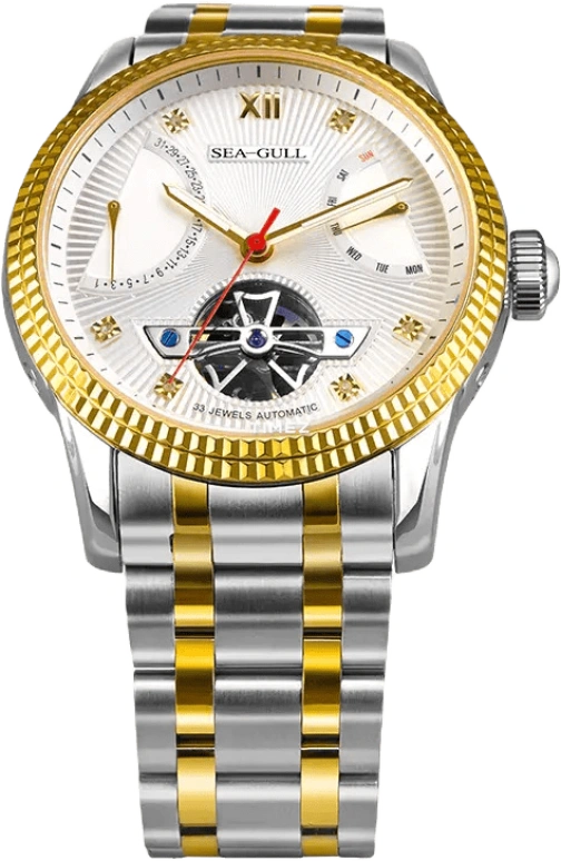 Sea-Gull Basic 217.480G