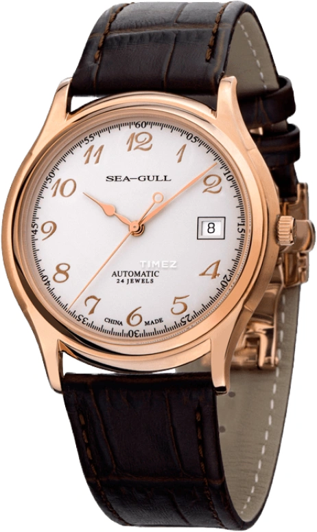 Sea-Gull Slim D519.332