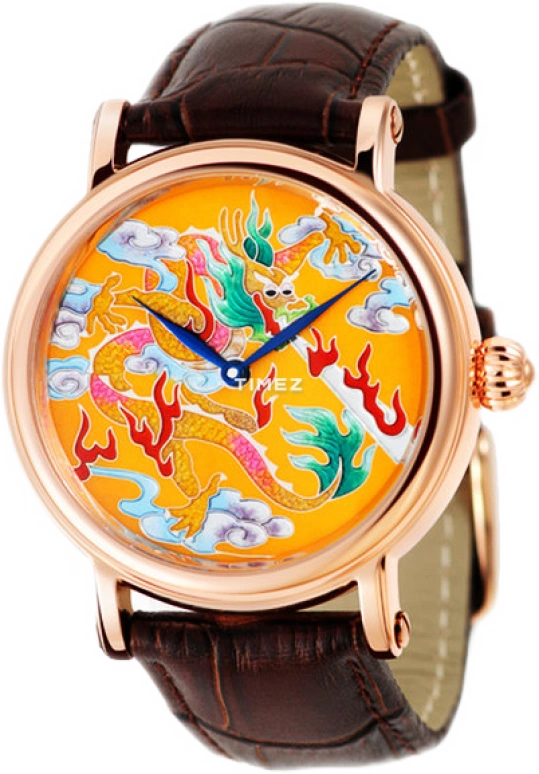 Sea-Gull Slim 618.731