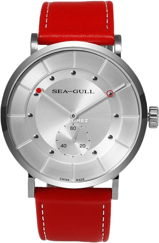 Sea-Gull Couples 819.5047