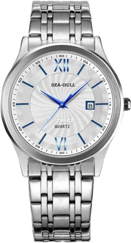 Sea-Gull Basic E323
