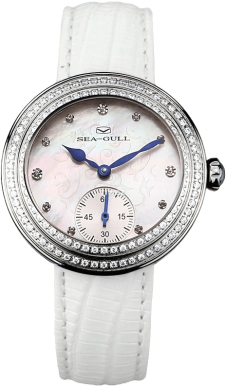 Sea-Gull Couples 719.750L WHITE