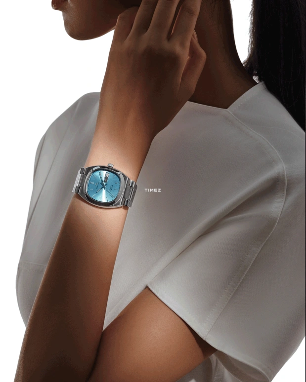 Sea-Gull,Extraordinary Series 34mm,34mm,Stainless Steel,Multi-Color,Automatic,Date,Silver,826,826.92.1051A