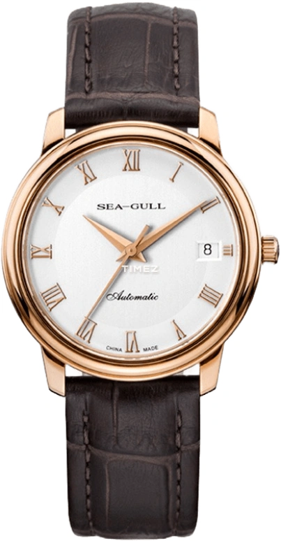 Sea-Gull Slim 519.367