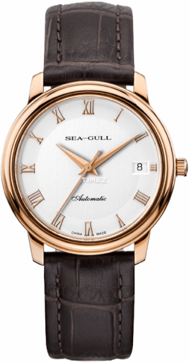 sea-gull sea-gull-slim 