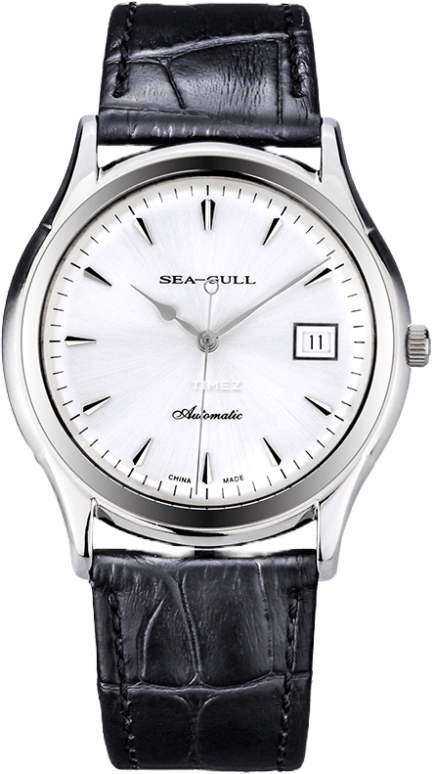 Sea-Gull Slim 819.332